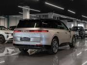 Lynk &amp; Co 900 Москва  - изображение 50