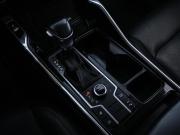 Kia Sorento IV Волгоград  - изображение 40