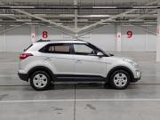 Hyundai Creta I Казань  - изображение 29