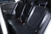 Volkswagen Tiguan I Тюмень  - изображение 52