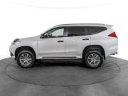 Mitsubishi Pajero Sport III Москва  - изображение 36