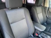 Mitsubishi Outlander III Рестайлинг 2 Екатеринбург  - изображение 33