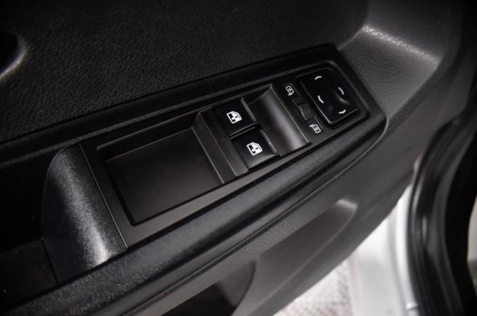 Lada (ВАЗ) Vesta I с пробегом 2019 года, цена 899 000 рублей, 152030 км, универсал, Автокод Объявления