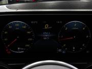 Mercedes-Benz GLE II (V167) Химки  - изображение 32