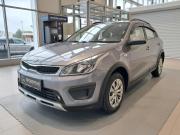 Kia Rio IV Казань  - изображение 23