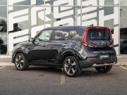 Kia Soul III Краснодар  - изображение 24