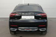 Haval F7x I Иваново  - изображение 36