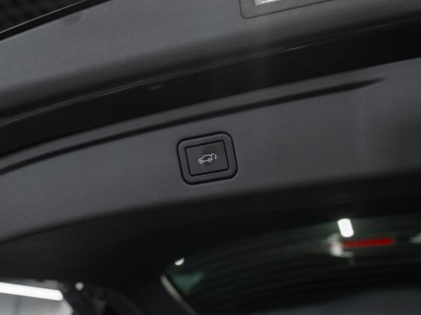 Changan Qiyuan Q07 с пробегом 2026 года, цена 4 150 000 рублей, 10 км, внедорожник, Автокод Объявления