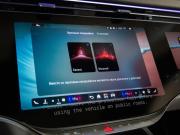 Mercedes-Benz S-Класс VII (W223) Рестайлинг Москва  - изображение 63