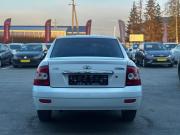 Lada (ВАЗ) Priora I Альметьевск  - изображение 31