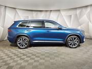 Geely Monjaro I Москва  - изображение 26