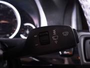 BMW 5 серии VI (F10/F11/F07) Рестайлинг Минеральные Воды  - изображение 34
