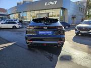 Changan UNI-K Санкт-Петербург  - изображение 34