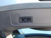Chery Tiggo 8 I Дзержинск  - изображение 41