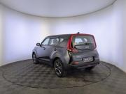 Kia Soul III Москва  - изображение 34