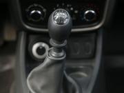 Renault Duster I Иваново  - изображение 31