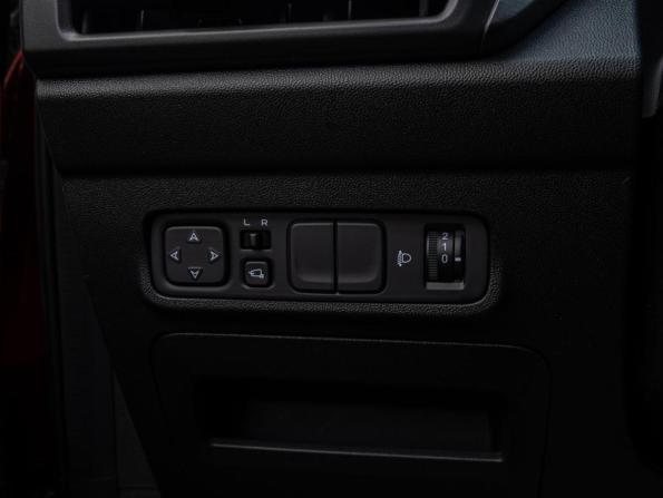 Changan CS35 Plus I Рестайлинг с пробегом 2023 года, цена 1 980 000 рублей, 34506 км, внедорожник, Автокод Объявления