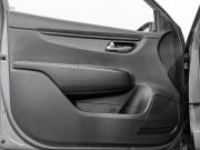 Kia Rio IV Санкт-Петербург  - изображение 47