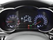 Kia Optima III Рестайлинг Казань  - изображение 39