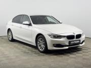 BMW 3 серии VI (F3x) Казань  - изображение 21