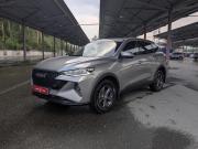Haval F7 I Рестайлинг Екатеринбург  - изображение 22