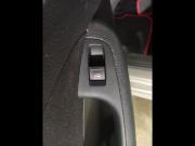 Volkswagen Jetta VI Екатеринбург  - изображение 40