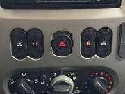 Renault Sandero I Ставрополь  - изображение 33