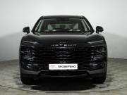 JETOUR DASHING I Санкт-Петербург  - изображение 22