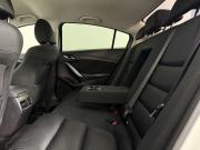 Mazda 6 III (GJ) Калининград  - изображение 35