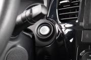 Mitsubishi Outlander III Рестайлинг 3 Оренбург  - изображение 36