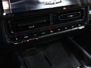 Haval H9 II Санкт-Петербург  - изображение 53