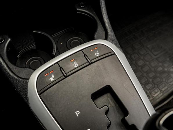 Kia Picanto III с пробегом 2018 года, цена 1 320 000 рублей, 92809 км, хэтчбек, Автокод Объявления