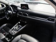 Mazda CX-5 II Москва  - изображение 25