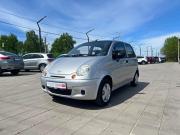 Daewoo Matiz I Рестайлинг Стерлитамак  - изображение 24