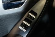 Lifan X60 I Рестайлинг Уфа  - изображение 32