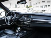 BMW X5 II (E70) Рестайлинг Москва  - изображение 37