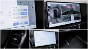 Li Auto (Lixiang) L9 I Москва  - изображение 50