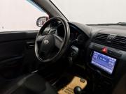 Kia Picanto I Рестайлинг Курск  - изображение 22