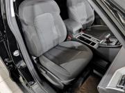 Haval M6 II Москва  - изображение 47