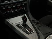 BMW 6 серии III (F06/F13/F12) Волгоград  - изображение 36