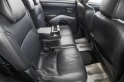 Mitsubishi Outlander II Барнаул  - изображение 53