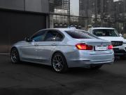 BMW 3 серии VI (F3x) Москва  - изображение 26