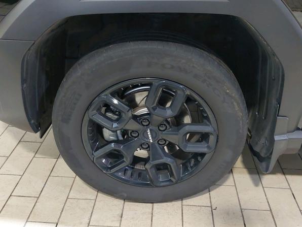 Haval H3 I с пробегом 2024 года, цена 2 235 000 рублей, 54973 км, внедорожник, Автокод Объявления