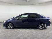Honda Civic VIII Москва  - изображение 27