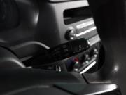 Chery Tiggo 3 I Воронеж  - изображение 29