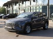Hyundai Tucson IV Москва  - изображение 22