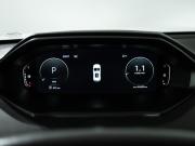 Changan CS55 Plus II Санкт-Петербург  - изображение 38