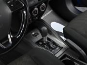Mitsubishi ASX I Рестайлинг 2 Москва  - изображение 23