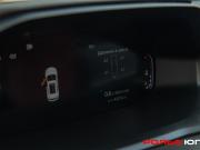 Changan CS55 Plus II Москва  - изображение 28