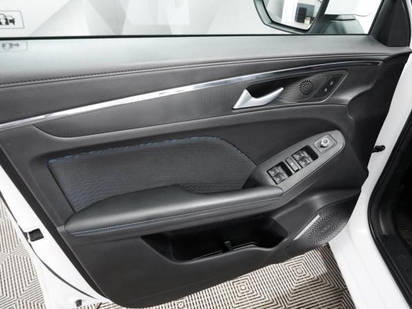 Haval Jolion I с пробегом 2023 года, цена 1 770 000 рублей, 47900 км, внедорожник, Автокод Объявления